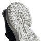 adidas Performance Adizero Club K