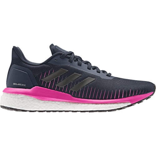 adidas Performance Solar Drive 19 W