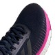 adidas Performance Solar Drive 19 W