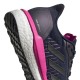 adidas Performance Solar Drive 19 W