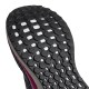 adidas Performance Solar Drive 19 W