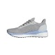 adidas Performance Solar Drive 19 W