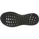 adidas Performance Solar Drive 19 W
