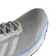 adidas Performance Solar Drive 19 W