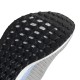 adidas Performance Solar Drive 19 W
