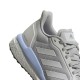 adidas Performance Solar Drive 19 W