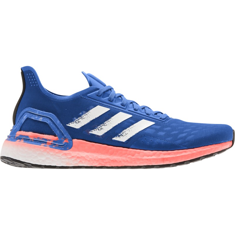 adidas Performance Ultraboost Pb