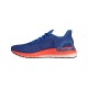 adidas Performance Ultraboost Pb