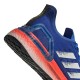 adidas Performance Ultraboost Pb