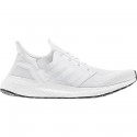 Ultraboost 20