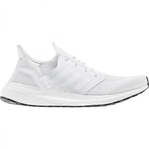 adidas Performance Ultraboost 20