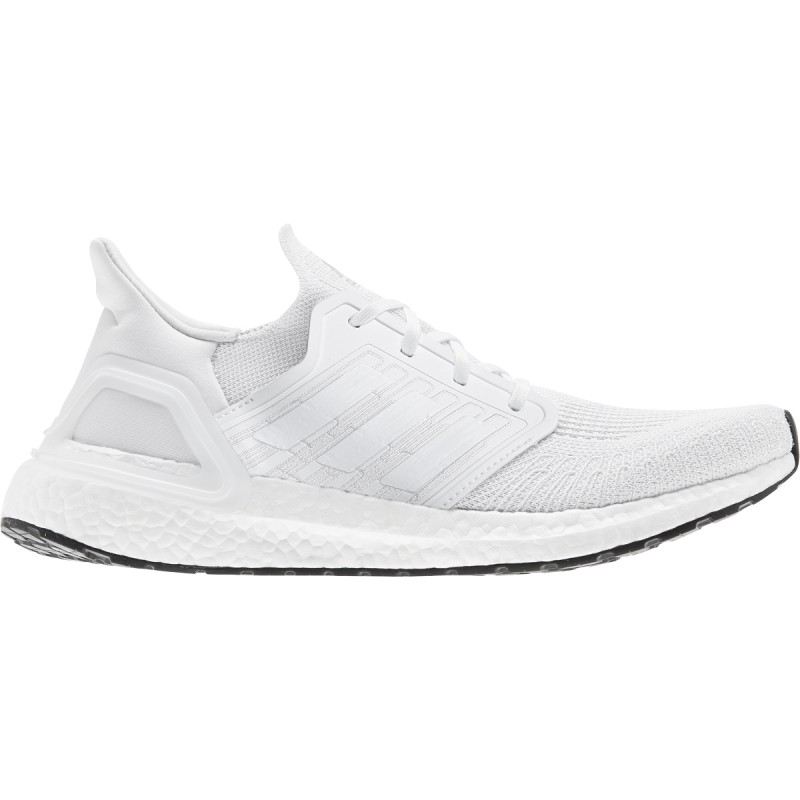 adidas Performance Ultraboost 20