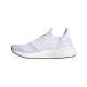 Ultraboost 20