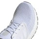 adidas Performance Ultraboost 20