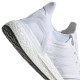 adidas Performance Ultraboost 20