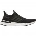 Ultraboost 20