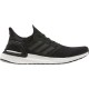 Ultraboost 20