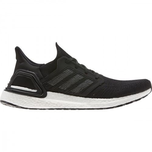 adidas Performance Ultraboost 20