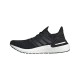 Ultraboost 20