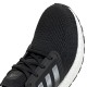adidas Performance Ultraboost 20