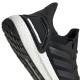 adidas Performance Ultraboost 20