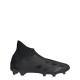 adidas Performance Predator 20.3 Ll Fg