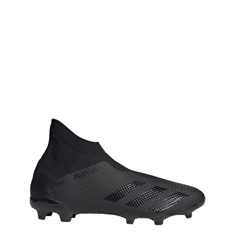 adidas Performance Predator 20.3 Ll Fg