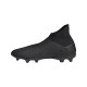 adidas Performance Predator 20.3 Ll Fg