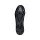 adidas Performance Predator 20.3 Ll Fg