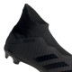 adidas Performance Predator 20.3 Ll Fg