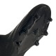adidas Performance Predator 20.3 Ll Fg