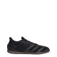 adidas Performance Predator 20.4 In Sala