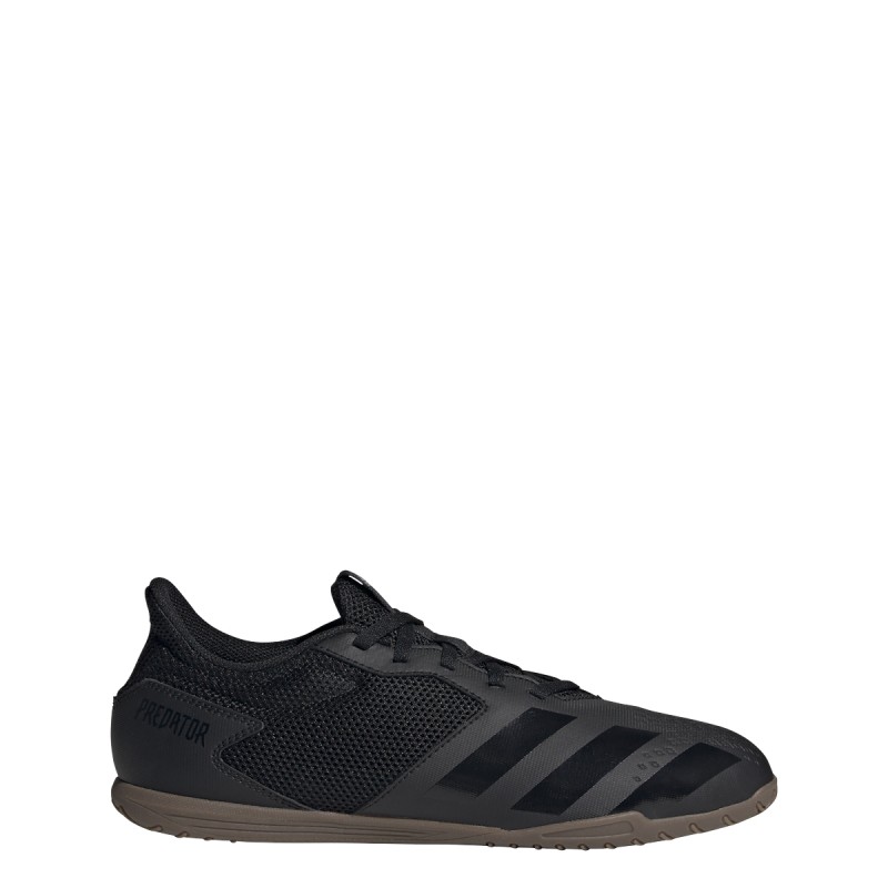 adidas Performance Predator 20.4 In Sala