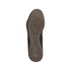 adidas Performance Predator 20.4 In Sala