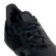 adidas Performance Predator 20.4 In Sala