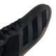 adidas Performance Predator 20.4 In Sala