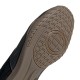 adidas Performance Predator 20.4 In Sala