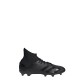 adidas Performance Predator 20.3 Fg J