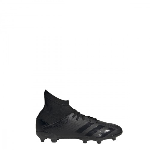 adidas Performance Predator 20.3 Fg J