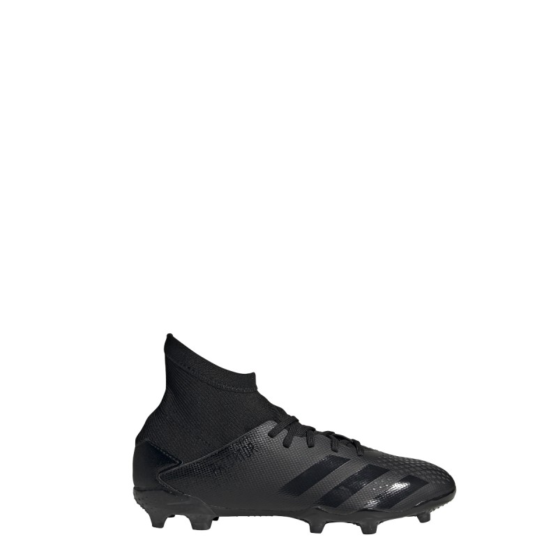 adidas Performance Predator 20.3 Fg J