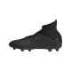 adidas Performance Predator 20.3 Fg J