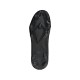 adidas Performance Predator 20.3 Fg J