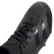 adidas Performance Predator 20.3 Fg J