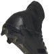 adidas Performance Predator 20.3 Fg J