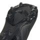 adidas Performance Predator 20.3 Fg J