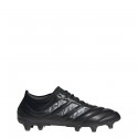 Copa 20.1 Fg