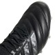 adidas Performance Copa 20.1 Fg
