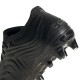 adidas Performance Copa 20.1 Fg