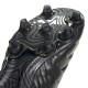 adidas Performance Copa 20.1 Fg