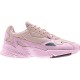 adidas Originals Falcon W